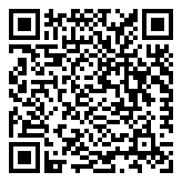 Scan QR Code for live pricing and information - Green Fingers Garden Bed Elevated 100X80X30cm Planter Box Container Galvanised