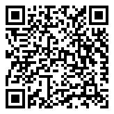 Scan QR Code for live pricing and information - Saucony Guide 18 (4E X (Black - Size 8.5)