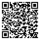 Scan QR Code for live pricing and information - Nike Athletic Fleece Cargo Joggers