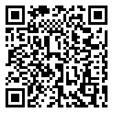 Scan QR Code for live pricing and information - Garden Table 160x90x75 Cm Solid Wood Acacia