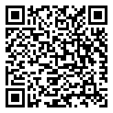 Scan QR Code for live pricing and information - Party Tent Sidewall 2 Pcs With Window PE Blue