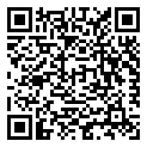 Scan QR Code for live pricing and information - Outdoor Kitchen Cabinet 55x55x92 cm Solid Wood Douglas
