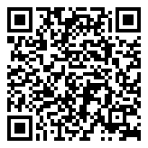 Scan QR Code for live pricing and information - Subaru Forester 2018-2023 (SK) Wagon Replacement Wiper Blades Front Pair