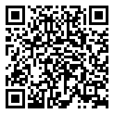 Scan QR Code for live pricing and information - Santa Dog Costume Christmas Pet Clothes Santa Claus Riding Pet Cosplay Costumes Party Dressing up Dogs Cats Outfit for Small Medium Large Dogs Cats Size:XL (Neck:17.3-20.5 Chest:22.8-29.5)