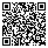 Scan QR Code for live pricing and information - Photon Facial Hydrator Make Up Skin Moisturizing Nano Mist Sprayer Green