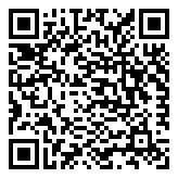 Scan QR Code for live pricing and information - Dog Agility Training Equipment 5 PCS Set with Hurdles Tunnel Jump Ring