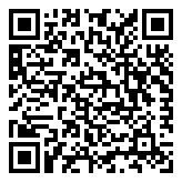 Scan QR Code for live pricing and information - Car Sound Deadening Mat, 210 mil 3.3sq.m Automotive Sound Deadener, High Density Foam Sound Deadener Material & Heat Barrier, Double Layer Waterproof Structure Acoustic Insulation Mat