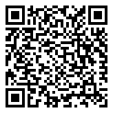 Scan QR Code for live pricing and information - x LAMELO BALL LaFrancÃ© Written in Chrome Marble Unisex T