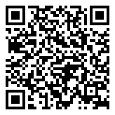 Scan QR Code for live pricing and information - Adidas Mens Forum Low Cl White