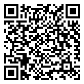 Scan QR Code for live pricing and information - Mitsubishi Outlander 2012-2021 (ZJ ZK ZL) Replacement Wiper Blades Front and Rear