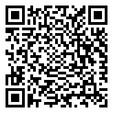 Scan QR Code for live pricing and information - 2 Person Mini Claw Machine Miniature Toy Crane Grabber Candy Catch Game Prize Chocolate Arcade Dispenser Clip Doll Simulator with LED Light Music