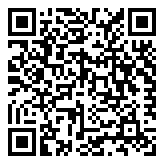 Scan QR Code for live pricing and information - Rockport Ayva Washable Penny Womens (White - Size 7)