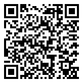 Scan QR Code for live pricing and information - Bedside Cabinets 2 Pcs High Gloss White 38x35x65 Cm Chipboard