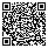 Scan QR Code for live pricing and information - Pink Soda Sport Cancun Swimsuit