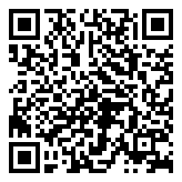 Scan QR Code for live pricing and information - BLACK LORD 40kg Dumbbell Set 4in1 Adjustable Barbell Weight Home Gym Fitness