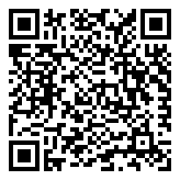 Scan QR Code for live pricing and information - Hoka Transport Mens Shoes (Brown - Size 9.5)