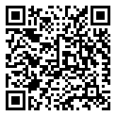 Scan QR Code for live pricing and information - Platypus Accessories Wine Glass Shoe Charm Red