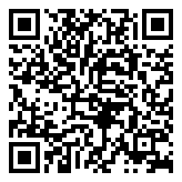 Scan QR Code for live pricing and information - 3Packs Solar Spotlights RGB Landscape Lights Color Changing Low Voltage Outdoor Solar Spotlight IP65