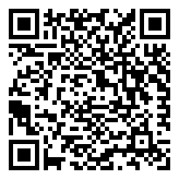 Scan QR Code for live pricing and information - By.dyln Vaeda Pants Plum