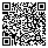 Scan QR Code for live pricing and information - McKenzie Essential Long Length Swim Shorts