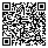 Scan QR Code for live pricing and information - By.dyln Monica Skirt Pink