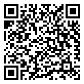 Scan QR Code for live pricing and information - Wallaroo Outdoor Sun Shade Sail Canopy Grey Triangle 7 X 7 X 7M