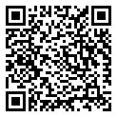 Scan QR Code for live pricing and information - TOUCHBeauty Light 590 Portable Facial Mist TB-1185
