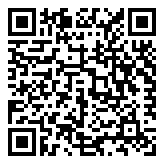 Scan QR Code for live pricing and information - New Balance 76T (Gs) Kids (White - Size 7)