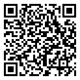 Scan QR Code for live pricing and information - 2-in-1 Dog Pet Electric Fence System and Anti-Bark Adjustable Dog Training Collar Containment System for 2 Dogs