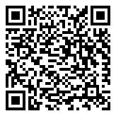 Scan QR Code for live pricing and information - Ascent Scholar (2E Wide) Senior Boys School Shoes Shoes (Black - Size 7.5)