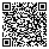 Scan QR Code for live pricing and information - Marlow Floor Rug Vintage Short Pile Washable Carpet Soft Plush Non Slip 200x230