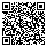 Scan QR Code for live pricing and information - Greenfingers Grow Tent Kits 300x150x200cm Hydroponics Indoor Plant Grow System