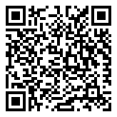 Scan QR Code for live pricing and information - Cable Railing Post 42' x 1' x 2' Steel L-Shaped Hole Corner Railing Post 12 Pre-Drilled Holes SUS304 Stainless Steel Cable Rail Post