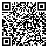 Scan QR Code for live pricing and information - Silent Skies: 4Pcs Low Noise Propellers for Smoother, More Enjoyable DJI Mavic 2 Pro/Mavic Zoom Drone Flights