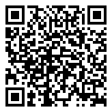 Scan QR Code for live pricing and information - NSW Blues 2024 Menâ€™s Full