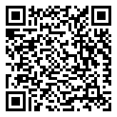 Scan QR Code for live pricing and information - Foot Roller Massage Ball For Plantar Fasciitis Relief Myofascial Body Muscle Pain - 1 Foot Massage Roller & 2 Spiky Balls - Grey.