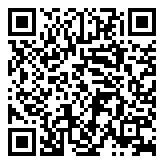 Scan QR Code for live pricing and information - Moon Ski Helmet Single Board Double Snowboard Protective Gear Equipment