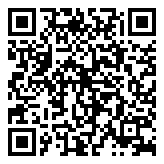 Scan QR Code for live pricing and information - Tommy Hilfiger Origin Plaque Crossover Bag