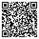 Scan QR Code for live pricing and information - 4-person Tent Blue