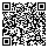 Scan QR Code for live pricing and information - Adairs Scallop Berry Pillowcases - Pink (Pink King Pillowcase Each)