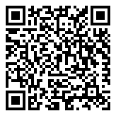 Scan QR Code for live pricing and information - Mizuno Wave Sky 7 Mens Shoes (Black - Size 12.5)