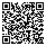 Scan QR Code for live pricing and information - Mizuno Wave Daichi 8 Mens (Black - Size 11)