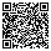 Scan QR Code for live pricing and information - MINICATS T7 ICONIC Tracksuit Set - Infants 0