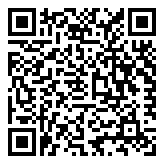 Scan QR Code for live pricing and information - Recliner Chair Cover Non-slip Massage Sofa Cover Stretch Chair Seat Protector All-inclusive Elastic Seat Slipcover Dark Grey