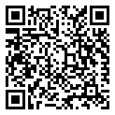 Scan QR Code for live pricing and information - Merrell Moab 3 Gore (Blue - Size 7)