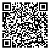 Scan QR Code for live pricing and information - Rabbit Hutch 183x90x46.5 cm Solid Firwood