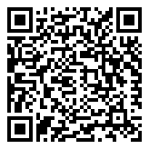 Scan QR Code for live pricing and information - Garden Box 175x50x55 cm Solid Wood Teak