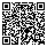 Scan QR Code for live pricing and information - Wall-mounted Bedside Cabinets 2 pcs Sonoma Oak 50x36x25 cm