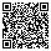 Scan QR Code for live pricing and information - Dog Chew Toys for Average Chewer Tough Dog Dental Chews Toyï¼ˆ6.3 inch)