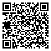 Scan QR Code for live pricing and information - Hoka Speedgoat 6 (Gs) Kids (Yellow - Size 4)